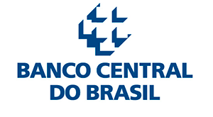 Banco_Central_do_Brasil_logo